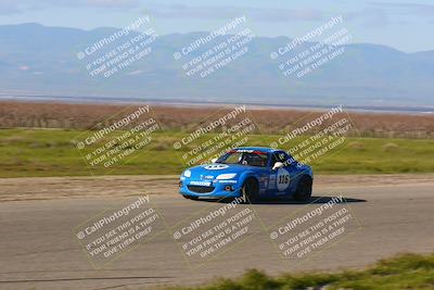 media/Mar-26-2023-CalClub SCCA (Sun) [[363f9aeb64]]/Group 3/Qualifying/